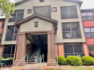 Main picture of The Lodge of Athens