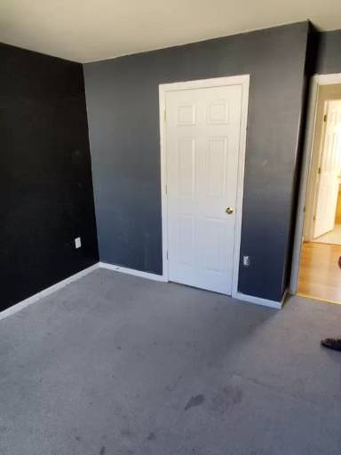 Main picture of 337 Hawthorne Ave