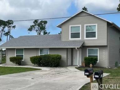 Main picture of 18202 Matanzas Rd