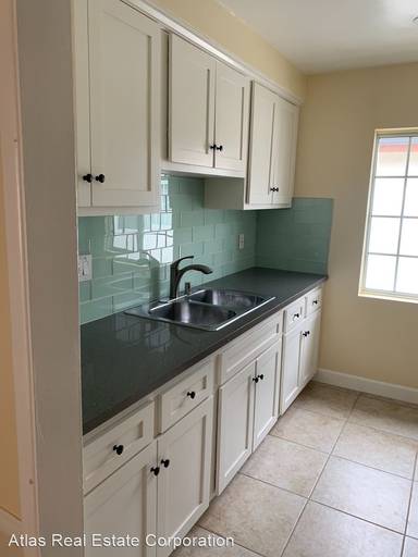 Main picture of 3855 Potomac Ave