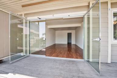 Main picture of 160 Cedar Way