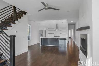 Main picture of 154 Rains Ave