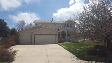 Main picture of 3515 Masters Dr
