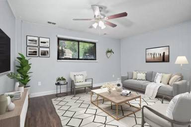 Main picture of 5605 W 58th St