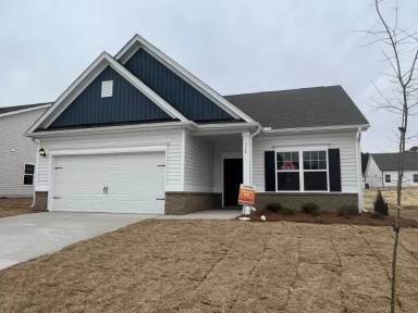 Main picture of 716 Biltmore Dr