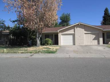 Main picture of 43 Dean Way