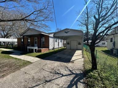 Main picture of 511 Grey St