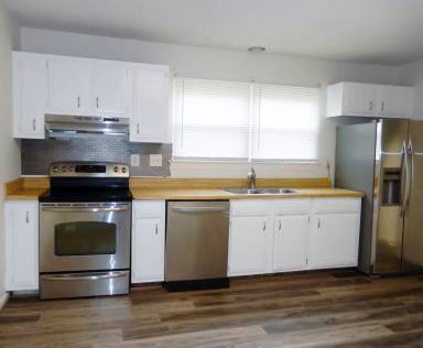 Main picture of 512 Marbleridge Rd