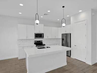 Main picture of 4645 Pumello Dr