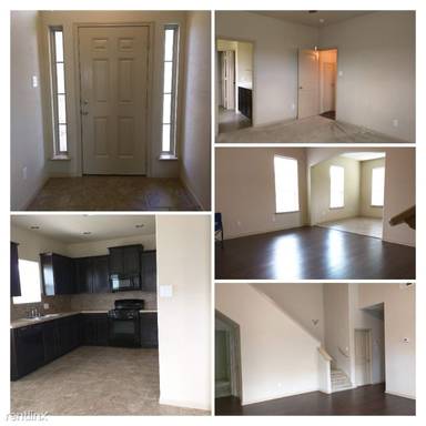 Main picture of 2614 Planters View Ln