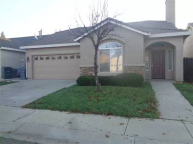 Main picture of 1025 Martin Ct