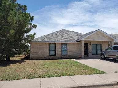 Main picture of 3901 Gaston Dr
