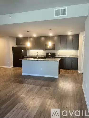 Main picture of 3335 Grant Cove Cir