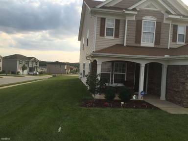 Main picture of 122 Averasboro Dr