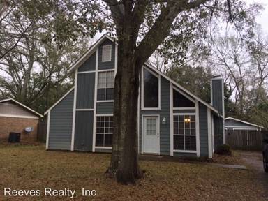 Main picture of 5539 Plantation Oaks Dr
