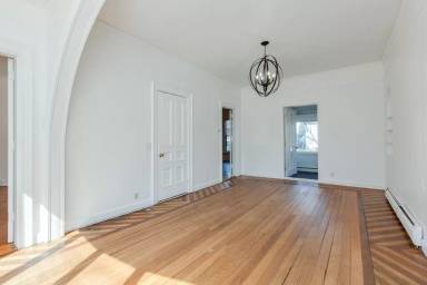 Main picture of 16 Arlington St