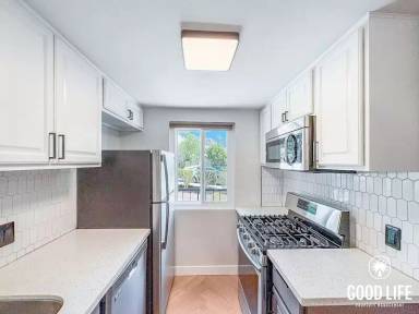 Main picture of 2349 Altisma Way
