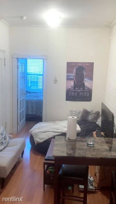 Main picture of 75 Pineapple St