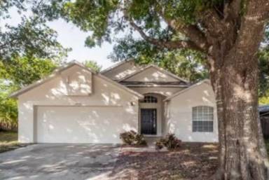 Main picture of 13715 Valleybrooke Ln