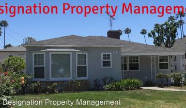 Main picture of 550 Clement Dr