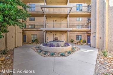 Main picture of 5136 N 31st Pl