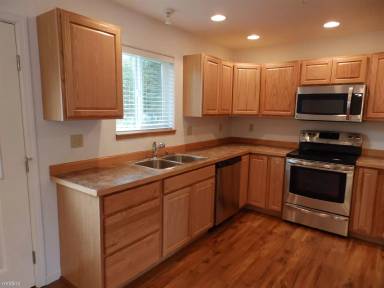 Main picture of 36185 Dawn Dr