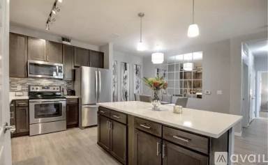 Main picture of 9185 Wilde Ln