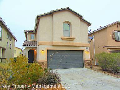 Main picture of 6512 Sacred Bark Ct