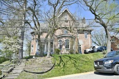 Main picture of 991 Leon Rd