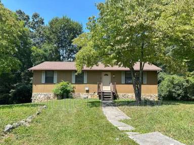 Main picture of 6505 Westside Dr