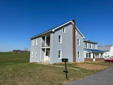 Main picture of 403 Clauss Rd