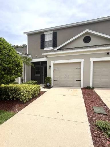 Main picture of 2099 Switch Grass Cir