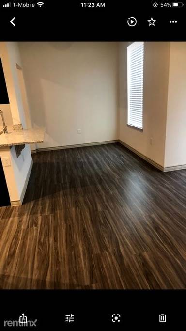 Main picture of 3745 Post Oak Blvd