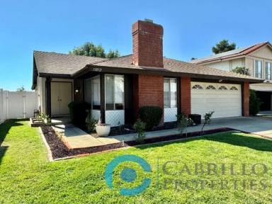 Main picture of 13852 Paseo Zaldivar