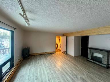 Main picture of 1175 Grenac Rd