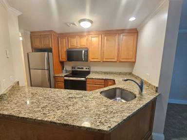 Main picture of 28 James St