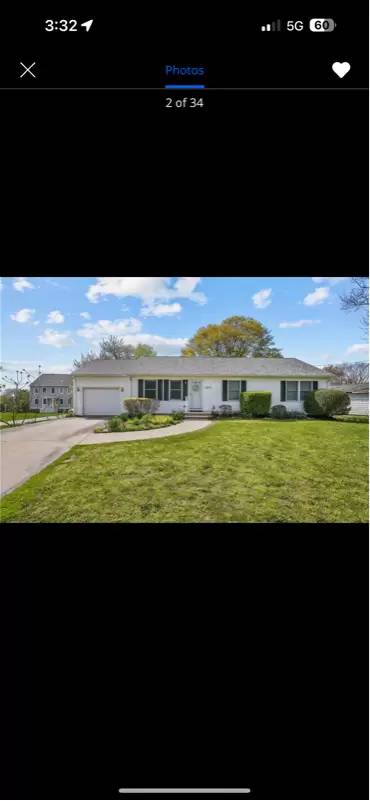 Main picture of 1037 Main Rd