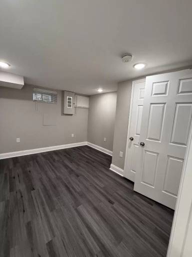Main picture of 1623 N Milton Ave