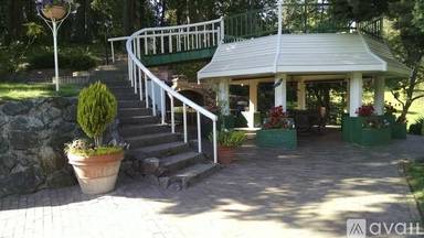 Main picture of 19755 35th Ave NE