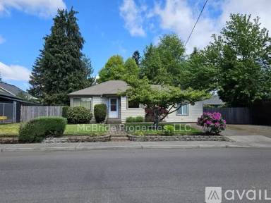 Main picture of 260 N Knights Bridge Rd