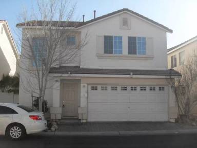 Main picture of 7237 Bindweed Rd