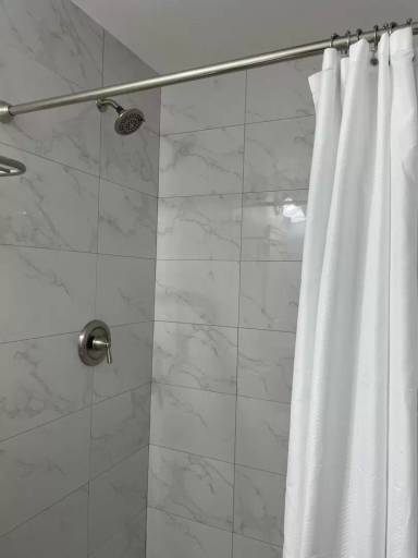 Main picture of 901 NE 2nd St