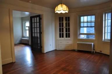 Main picture of 216 Hastings St
