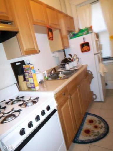 Main picture of 59 Westland Ave