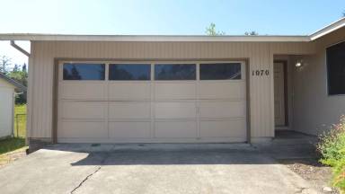 Main picture of 1070 Vista Ave SE