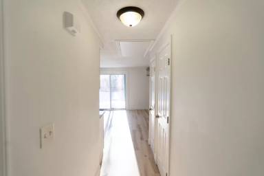 Main picture of 65 Johansen St