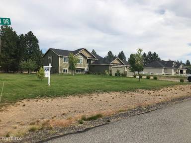 Main picture of 6292 Pearson Dr
