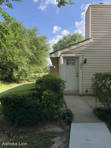 Main picture of 7732 Challie Ln