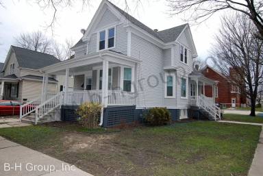 Main picture of 6417 23rd Ave