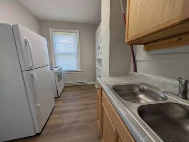 Main picture of 809 Wise St